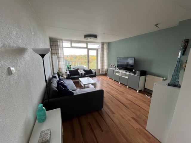 Appartement te huur in Smallingerland, Friesland