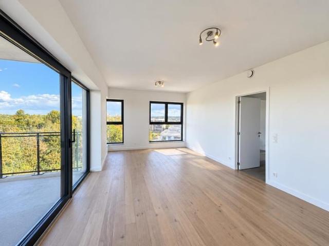 Appartement location à Ixelles - Elsene, Brussel-Hoofdstad - Bruxelles-Capitale