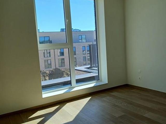 Appartement location à Haren, Diegem