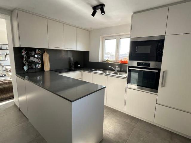Appartement location à Alveringem, West-Vlaanderen