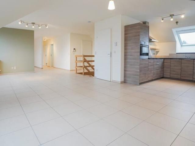 Appartement location à Soignies, Wallonie