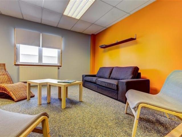 Appartement location à Libramont, Wallonie