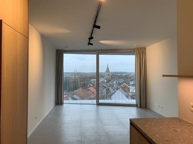 Appartement location à Merchtem, Brabant