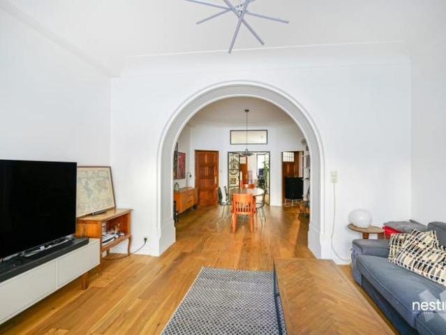 Appartement location à Saint-Gilles - Sint-Gillis, Brussel-Hoofdstad - Bruxelles-Capitale