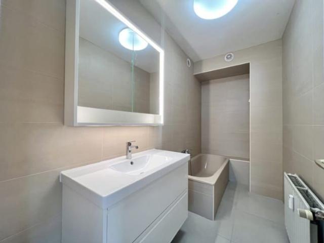 Appartement location à Sint-pieters-woluwe, Bruxelles