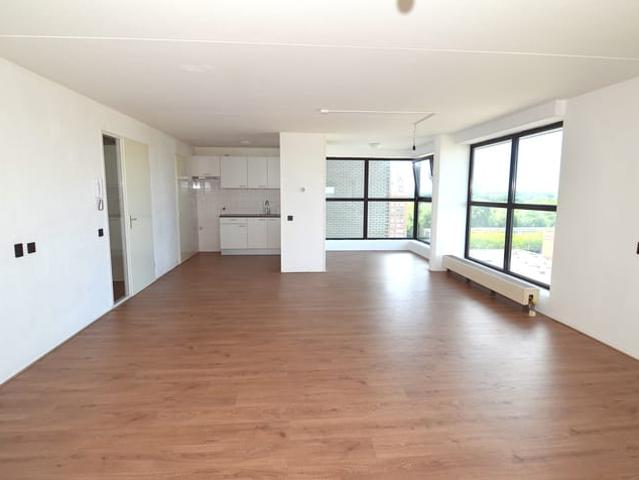 Appartement te huur in Noord, Amsterdam