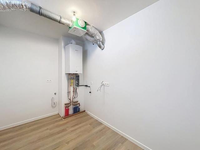 Appartement location à Ciney, Wallonie