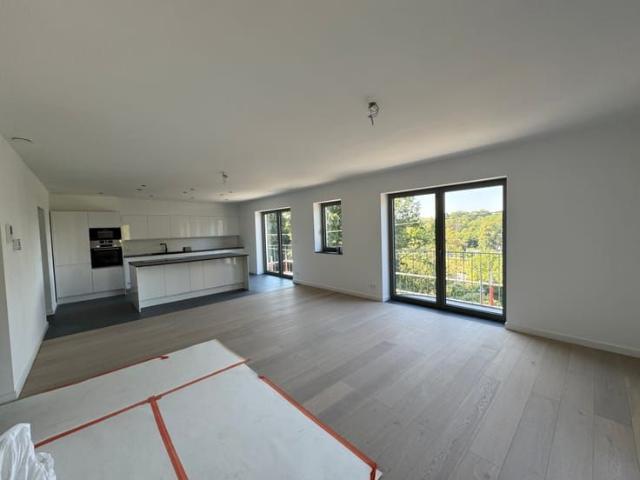 Appartement location à Mont-saint-guibert, Wallonie