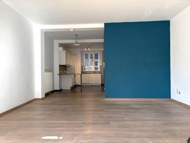 Appartement location à Lava, Brabant