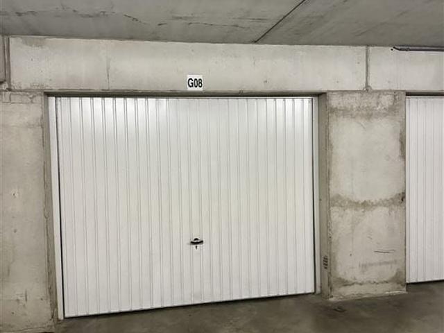 Appartement location à Audenarde, Oost-Vlaanderen