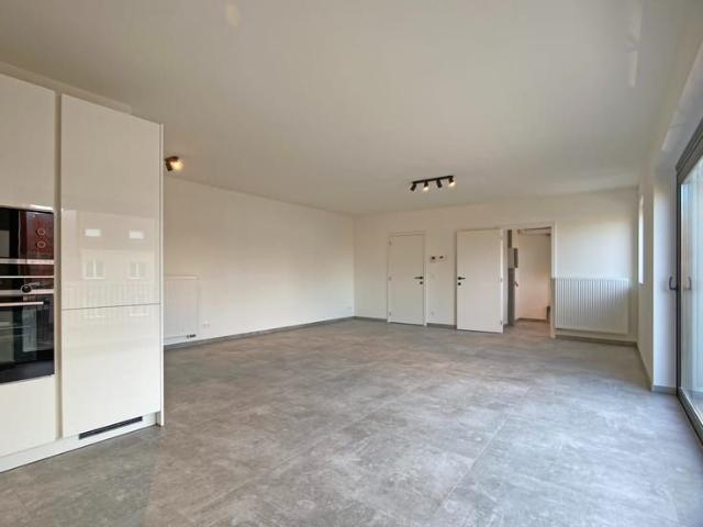 Appartement location à Londerzeel, Brabant