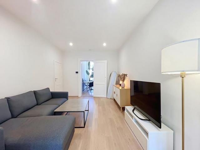 Appartement location à Brussel, Bruxelles