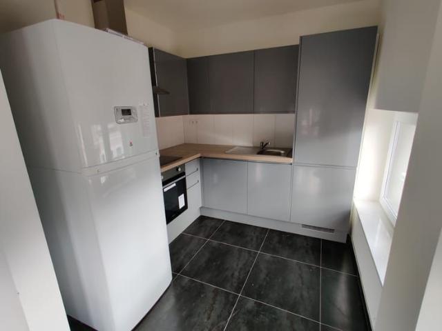 Appartement location à Herstal