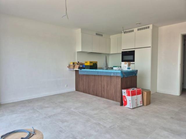 Appartement location à Merchtem, Brabant