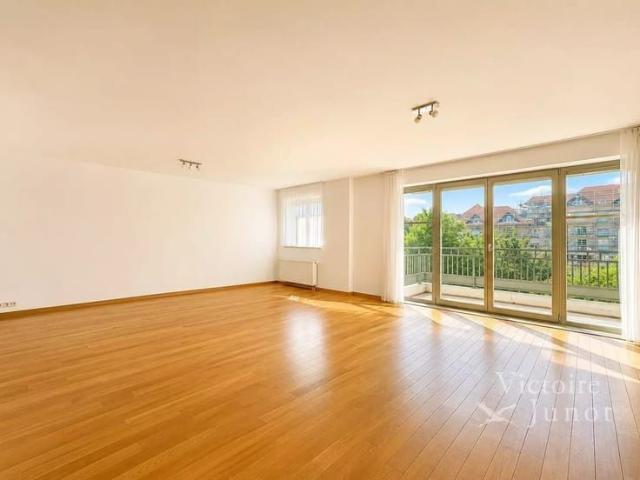 Appartement location à Sint-pieters-woluwe, Bruxelles