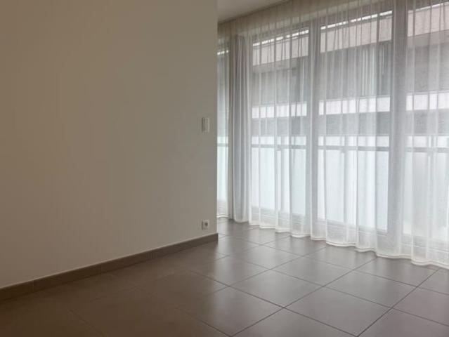 Appartement location à Heist-op-den-berg, Antwerpen