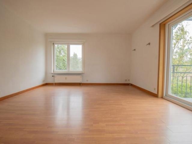 Appartement location à La Louvière, Wallonie