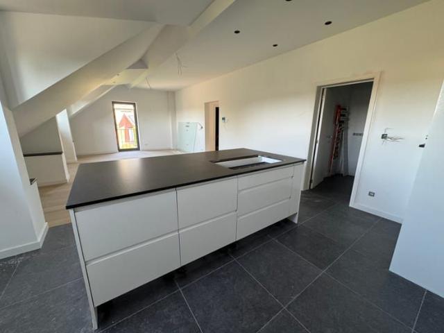 Appartement location à Mont-saint-guibert, Wallonie