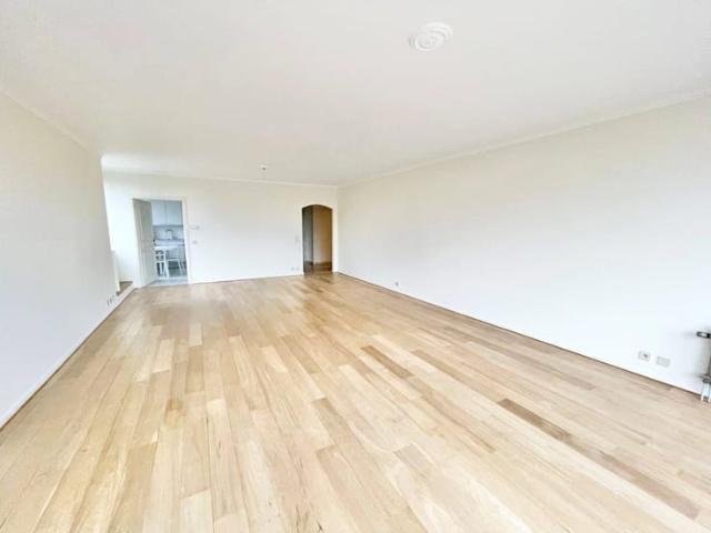 Appartement location à Sint-pieters-woluwe, Bruxelles