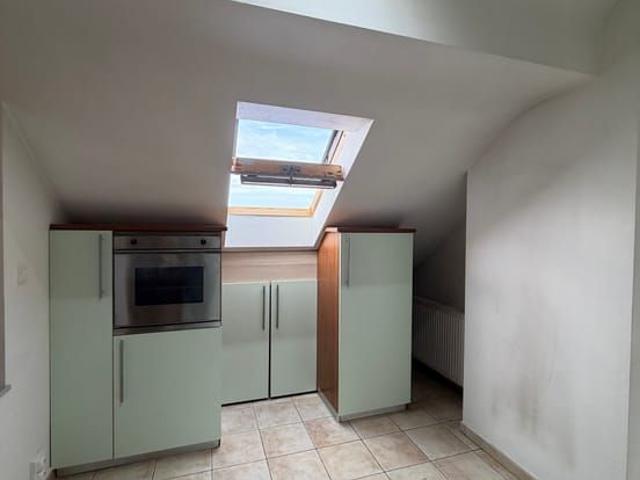 Appartement location à Liège, Wallonie