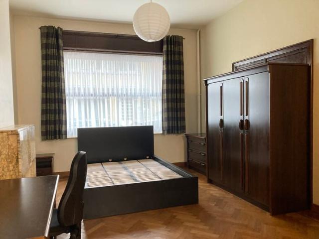 Appartement location à Lava, Brabant
