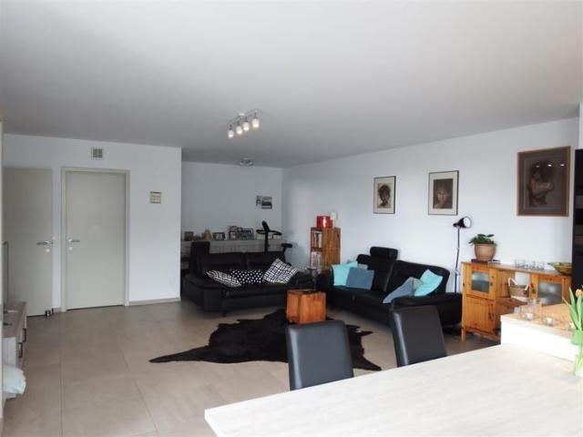 Appartement location à Begijnendijk, Brabant