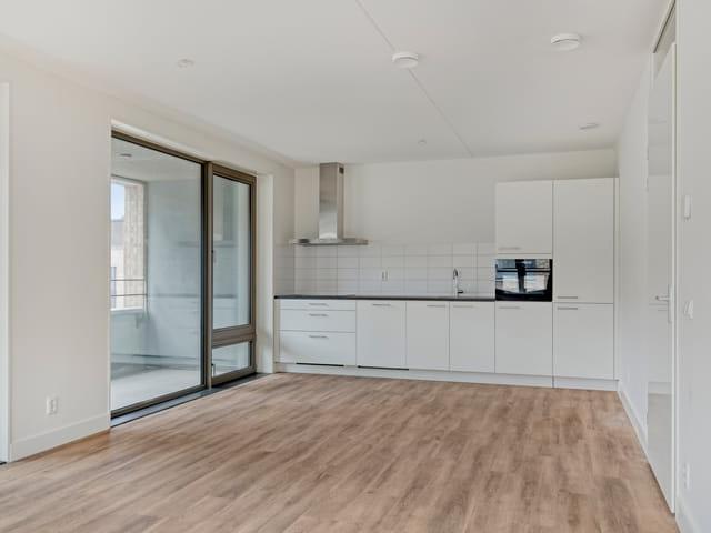 Appartement te huur in Noord, Amsterdam