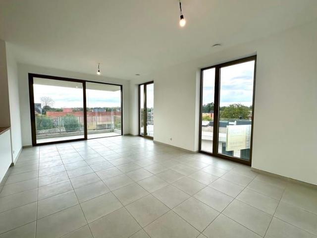 Appartement location à Westmeerbeek, Hulshout