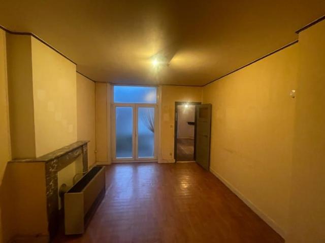 Appartement location à Oostende, West-Vlaanderen