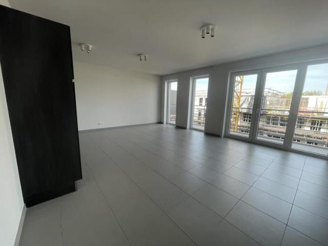Appartement location à Braine-le-comte, Wallonie