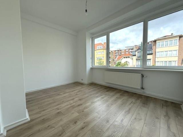 Appartement location à Uccle, Bruxelles