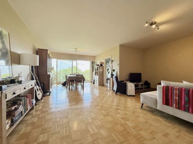 Appartement location à Sint-pieters-woluwe, Bruxelles