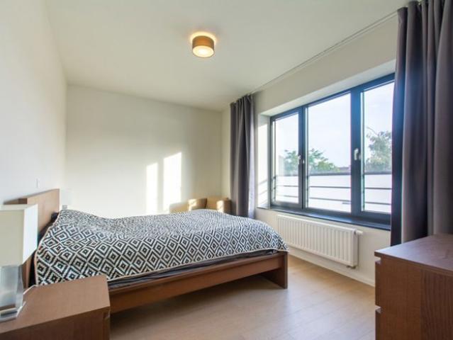 Appartement location à Evere, Bruxelles