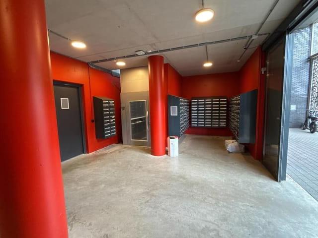 Appartement te huur in Centrum, Amsterdam