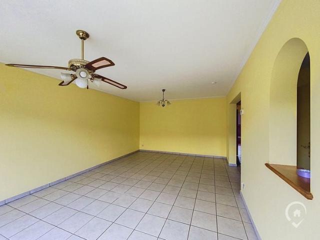 Appartement location à Dinant, Wallonie