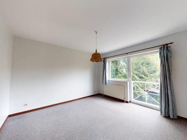 Appartement location à Roodebeek, Woluwe-Saint-Lambert - Sint-Lambrechts-Woluwe