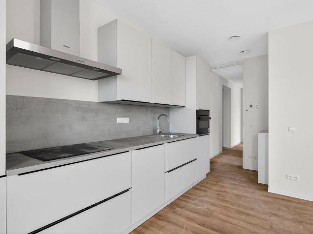 Appartement te huur in Osdorp, Amsterdam