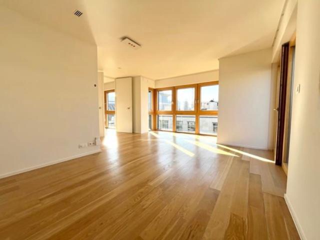 Appartement location à Etterbeek, Bruxelles