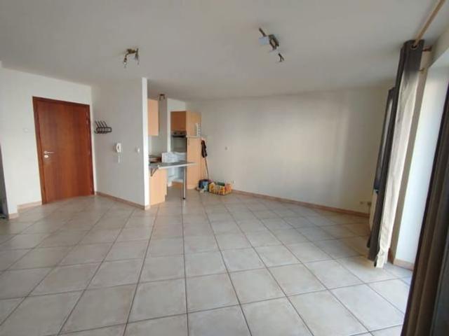 Appartement location à Sp, Wallonie