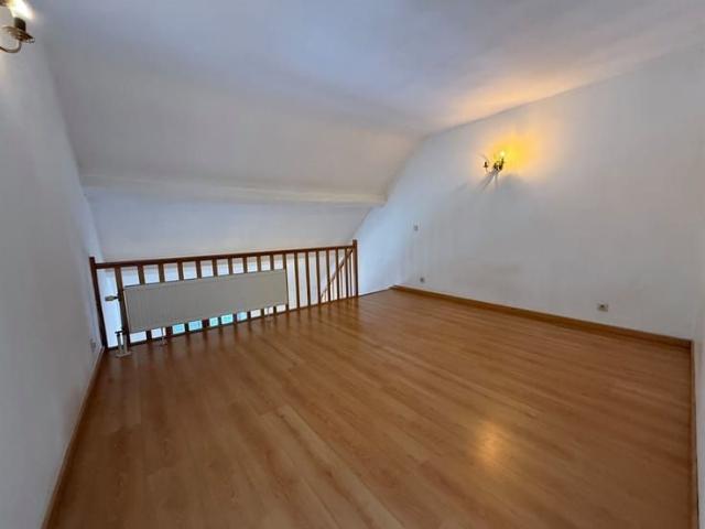 Appartement location à Beloeil, Wallonie
