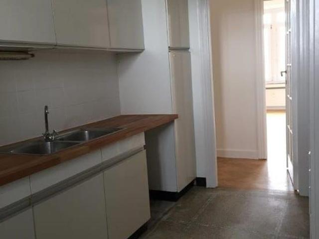 Appartement location à Etterbeek, Bruxelles