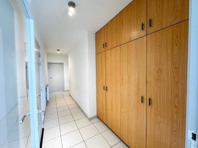 Appartement location à Aalter, Oost-Vlaanderen