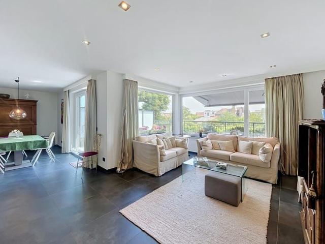Appartement location à Maldegem, Oost-Vlaanderen