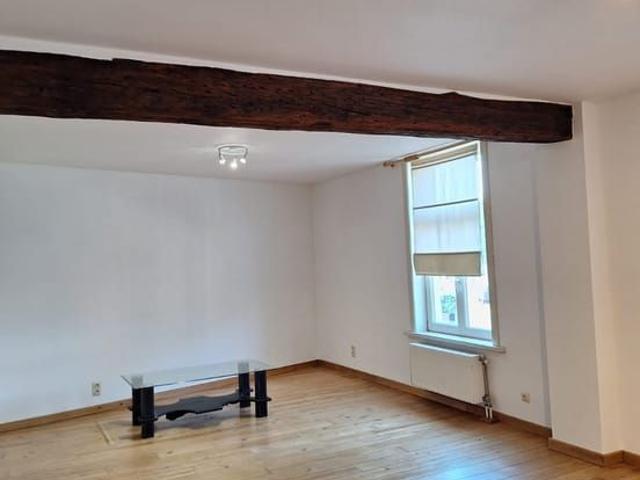 Appartement location à Aarschot, Brabant
