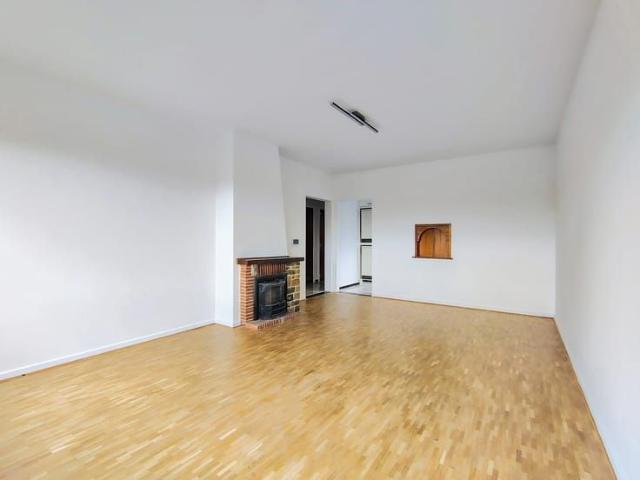 Appartement location à Sint-pieters-woluwe, Bruxelles