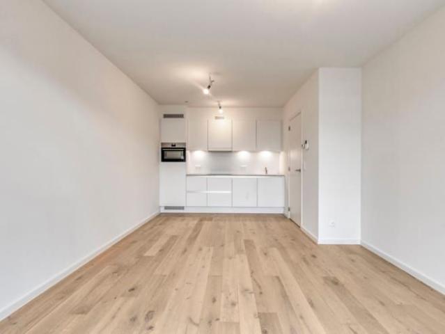 Appartement location à Boechout, Antwerpen