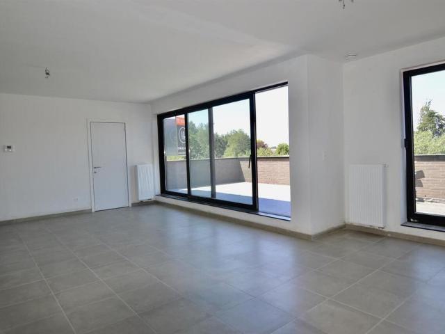 Appartement location à Arendonk, Antwerpen