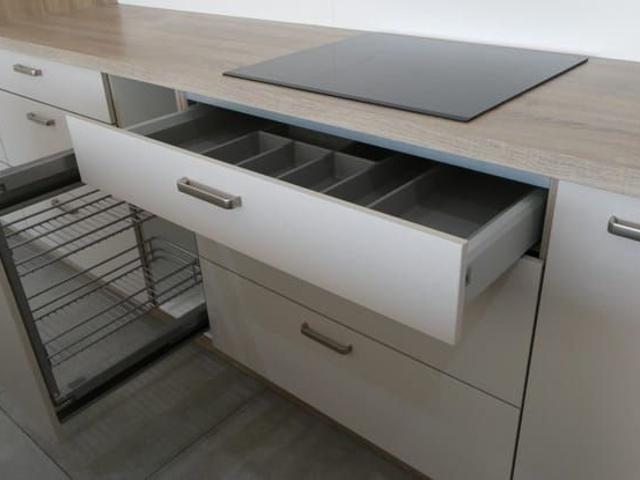 Appartement location à Tienen, Brabant
