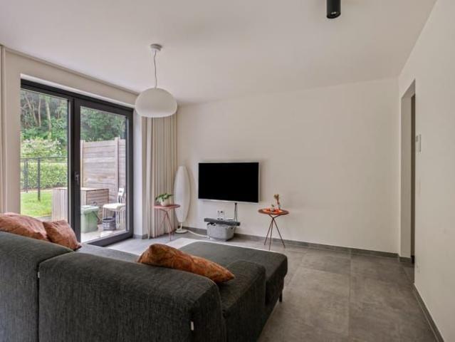 Appartement location à Lava, Brabant