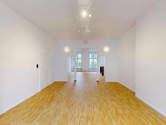 Appartement location à Liège, Wallonie